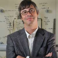 Rui L. Reis