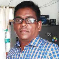 Jayapal Reddy Gangadi