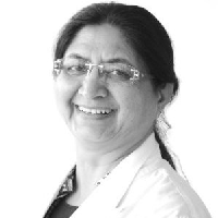 Tejinder Kataria