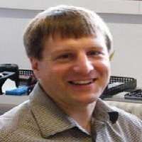Rik Tykwinski