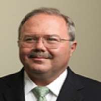 Patrick j. Sweeney