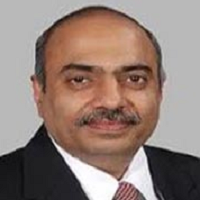 Jai Prakash Agarwal
