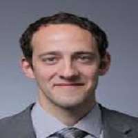 Christopher M. McStay