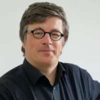 Wim Biesen