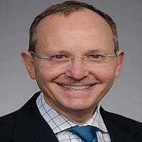 Jeffrey G. Jarvik