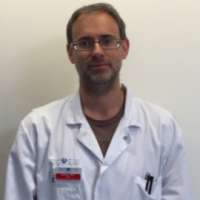 Jerome Cros
