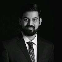 Bhavesh Gupta