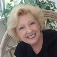 Jackie Dorst