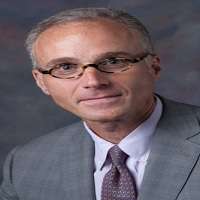 Michael Miloro