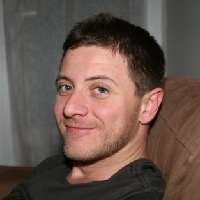 Sebastian Gaigg
