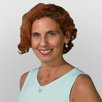 Arianna D'Angelo