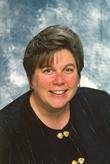 Lorree Ratto
