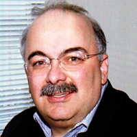 Craig L. Leonardi