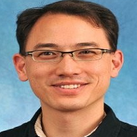 Edward A. Miao