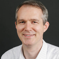 Martin Egli