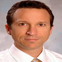 Daniel Jay Pallin