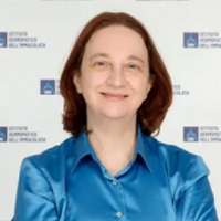 Cristina Maria Failla