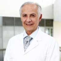 Borja Corcostegui