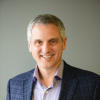 John Amrhein