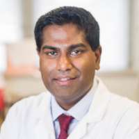 Karthik M. Sundaram
