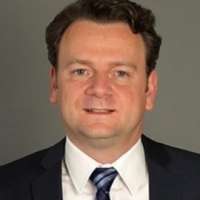 Carsten Olbrich
