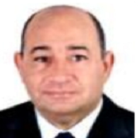 Mohamed Gamal Salah Mousa