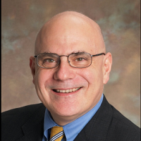 Timothy G. Buchman