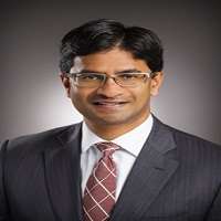 Satish Kodali