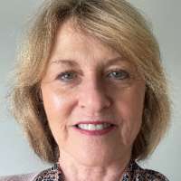 JoAnn P. Caudill
