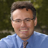 Kenneth R. Cooke
