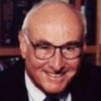Ivan Fred Diamond