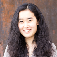 Lan Wang