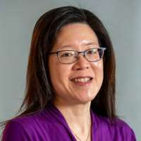 Helen Alice Shih