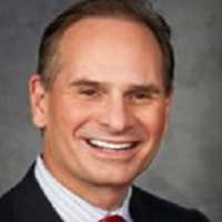 Richard J. Zienowicz