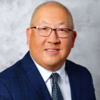 Richard Vincent Chua