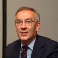 Guido Grassi