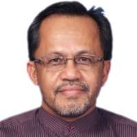 Ramli Zainal