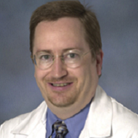 Sean W. Hayes