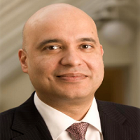 Guri Sandhu
