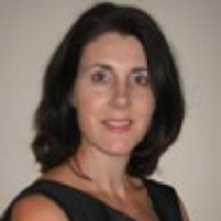 Judith A. Woodfolk