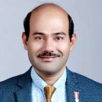 Pandit Palaskar