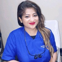 Noor Saira Wajid