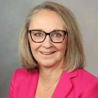 Sandy L. Kopp