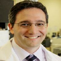 Donald M. Arnold