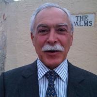 David Bartolo
