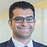 Behrang Saminejad