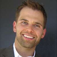 Mike Mallin
