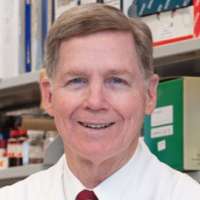William Martson Linehan