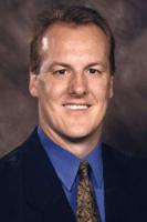 Kevin Doerschug 