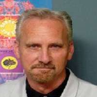 David Lee Hinkamp
